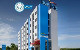 Hop Inn เพชรบูรณ์